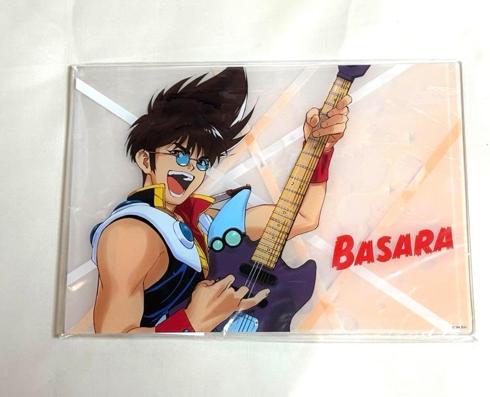 尾長鶏 縁起梅に長尾鶏 木製漆器 金色 ビンテージ 優美な尾長鶏 縁起の