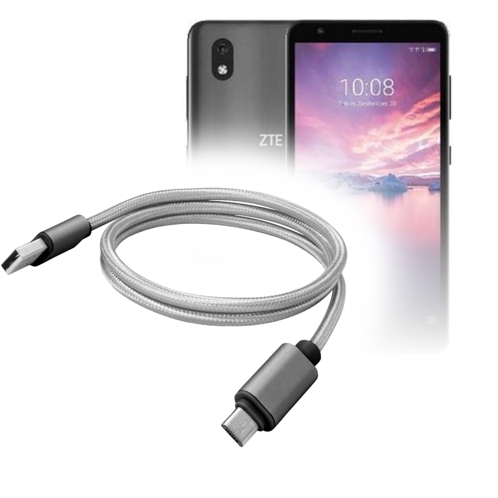 家電 Cuble NA-LX1113CL-W ドラム式洗濯乾燥機 Cuble(キューブル) レビュー／7年以上使っている僕