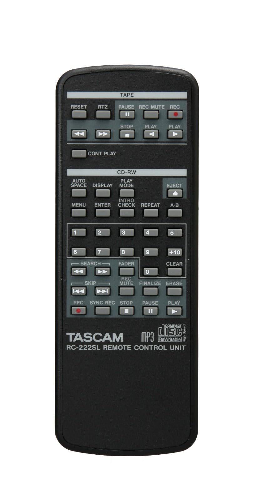 【中古】TASCAM CDレコーダー/カセットコンビネーションデッキ CC-222SLMK2 Amazon.co.jp: TASCAM CDレコーダー/カセットコンビネーションデッキ