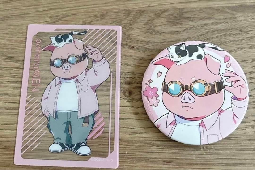 モンスターズインク サリー マイク コスプレ 仮装 リュック キッズ 95