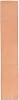 Realeather Crafts Leather Bookmarks 7 x 1.25-inch