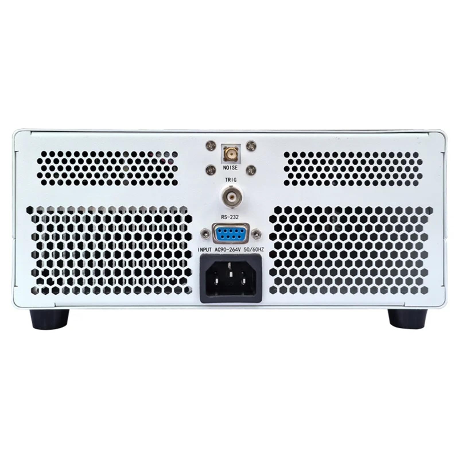 Tester di carico della batteria, Tester di carico elettronico CC programmabile 0-150 V 150 W Capacità della batteria Misurazione ondulazione Alta precisione potenza