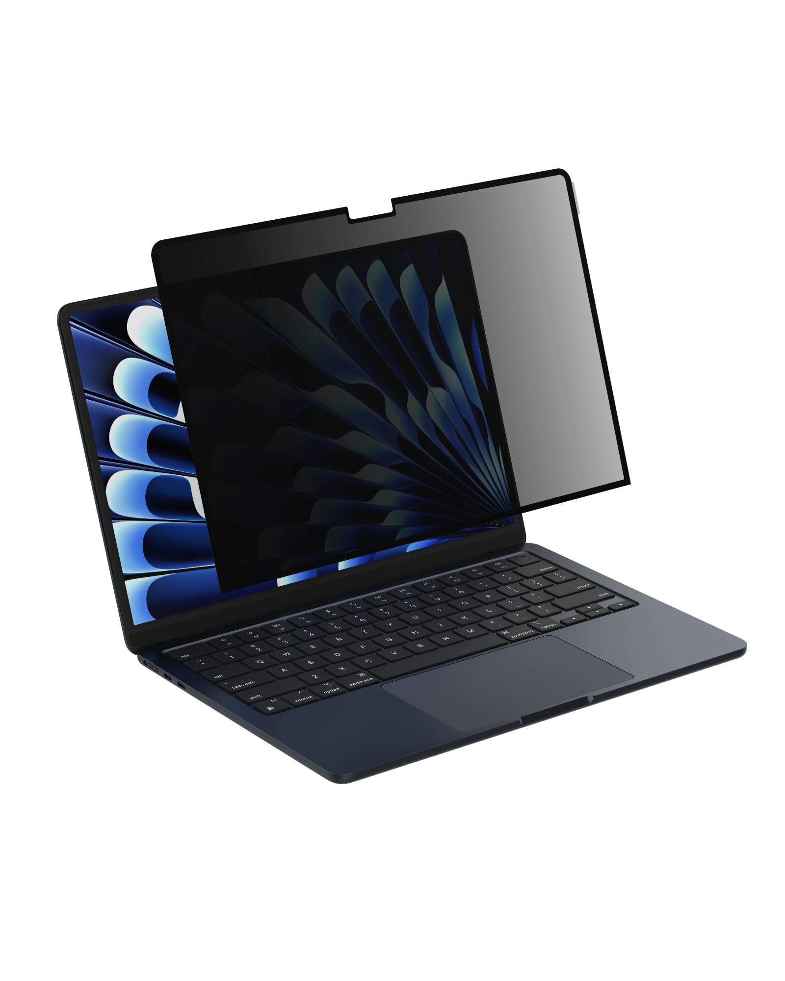 Filtre d'écran Belkin TruePrivacy pour MacBook Air 13