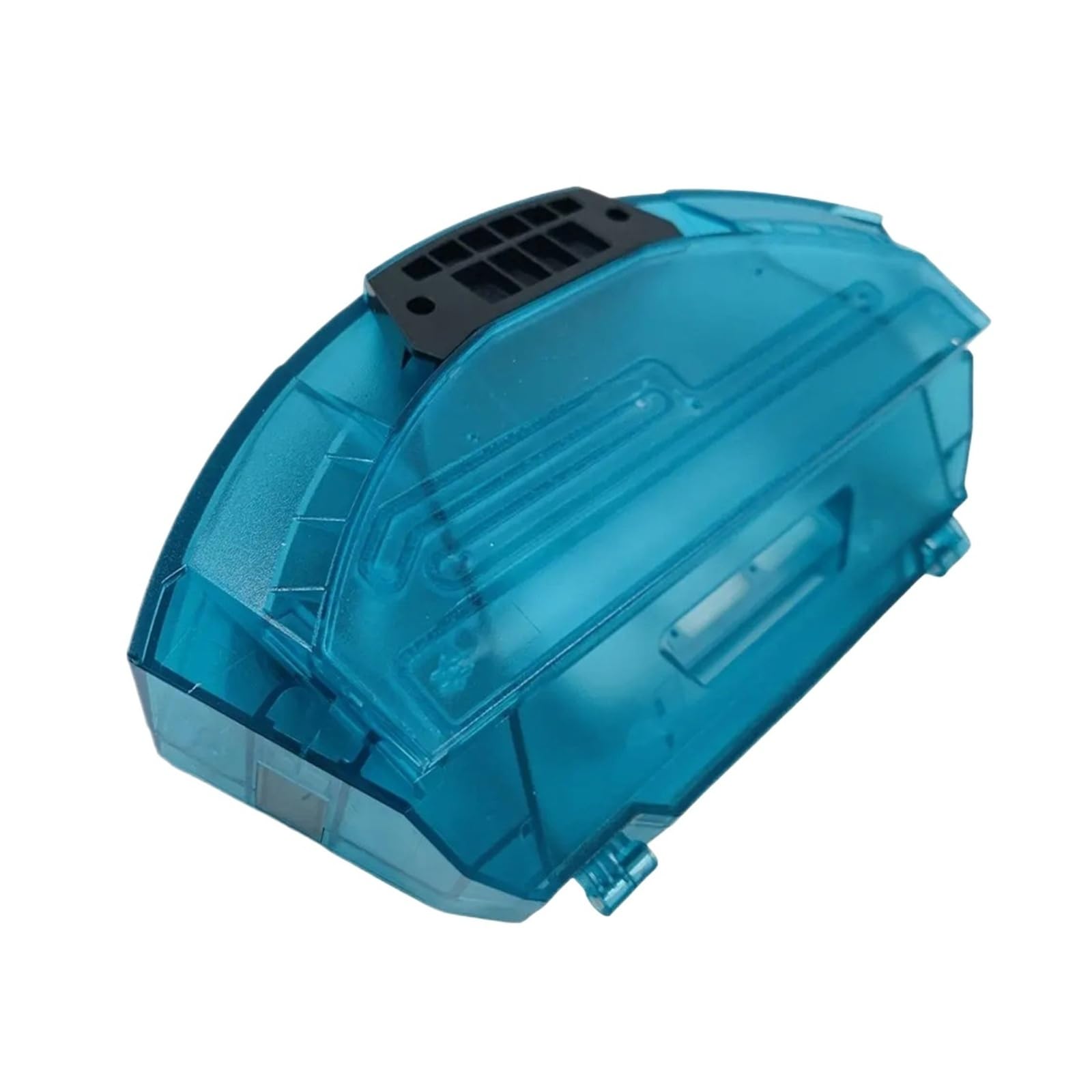 Accesorio For Cubo De Basura Con Tanque De Agua 2 En 1, Piezas De Aspiradora De Gran Capacidad | Compatible con Conga,8290 inmortal