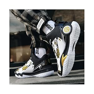 Soloist. バスケットボールスニーカー US9 Amazon | [READING] バスケットシューズ バッシュ メンズ
