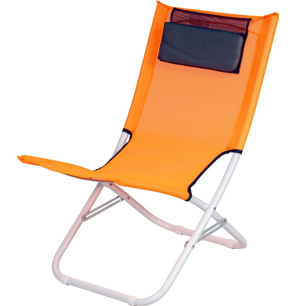 Sdraio Portatile Per Campeggio Sdraio Pieghevole Spiaggia