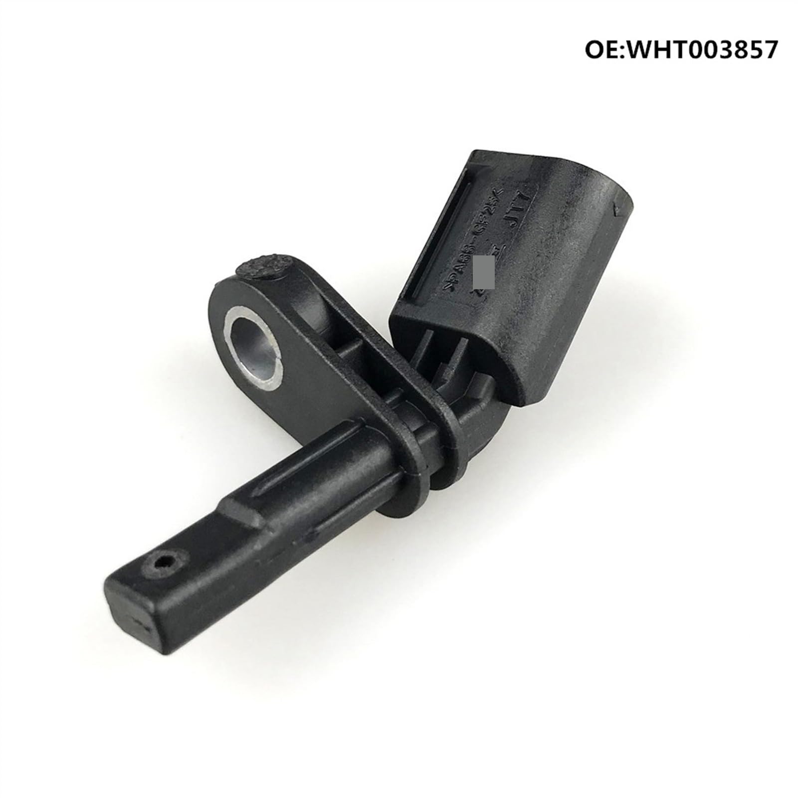 Amazon.com: WHT003857 ABS Wheel Speed Sensor Left 7H0927803 1Pcs 