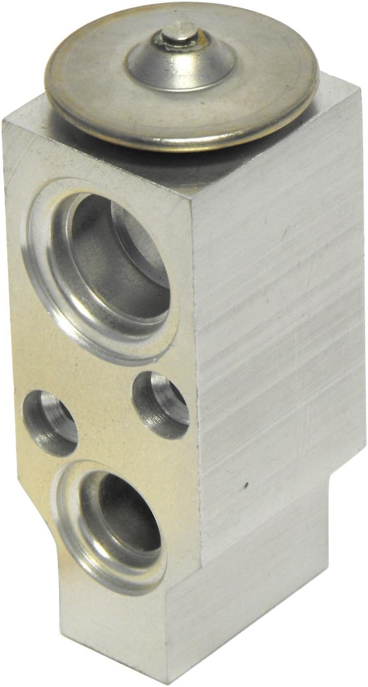 UAC EX 10177C A/C Expansion Valve
