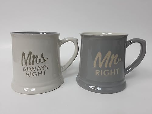 Miniatura 8 de TEADZ sss22