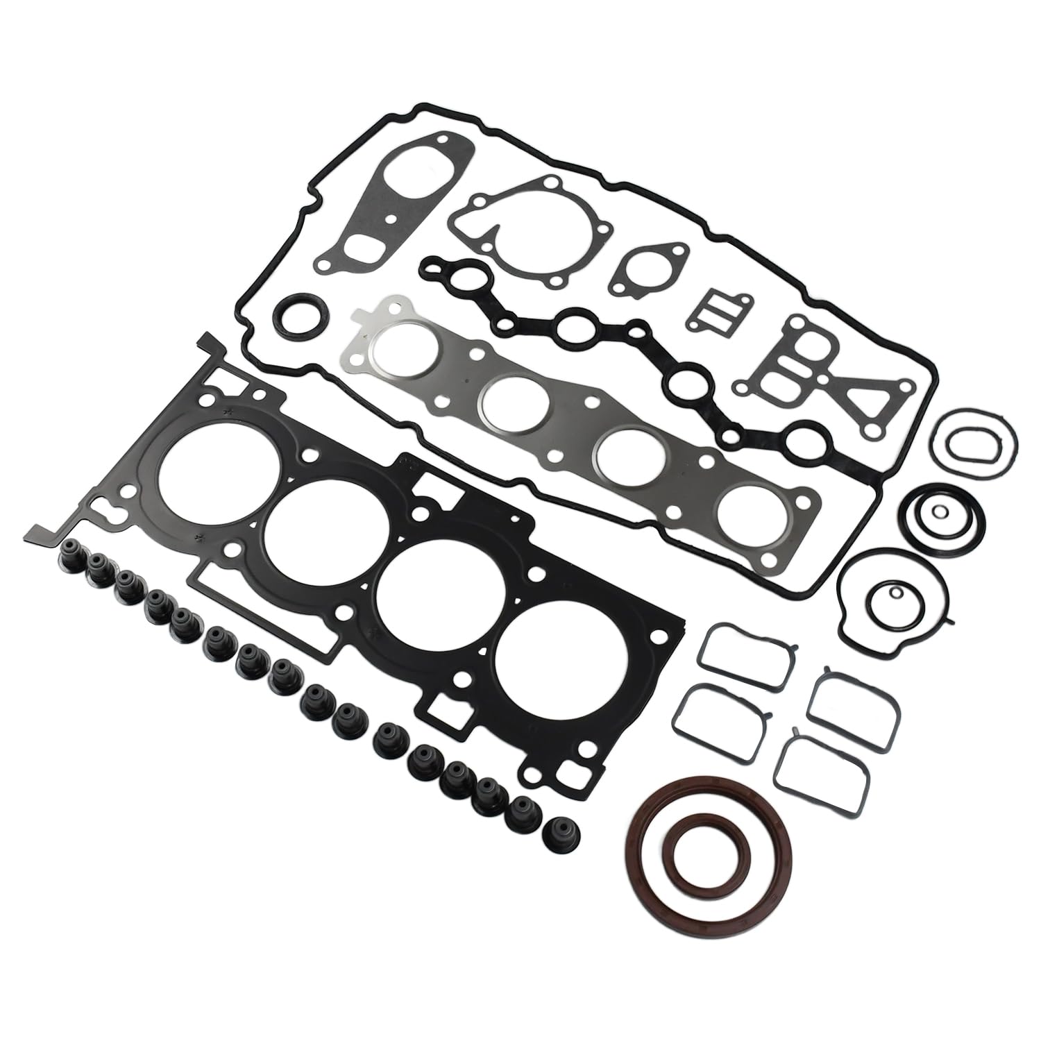 あ〜ぼ☆ Amazon.com: RAREELECTRICAL New Ignition Module Compatible