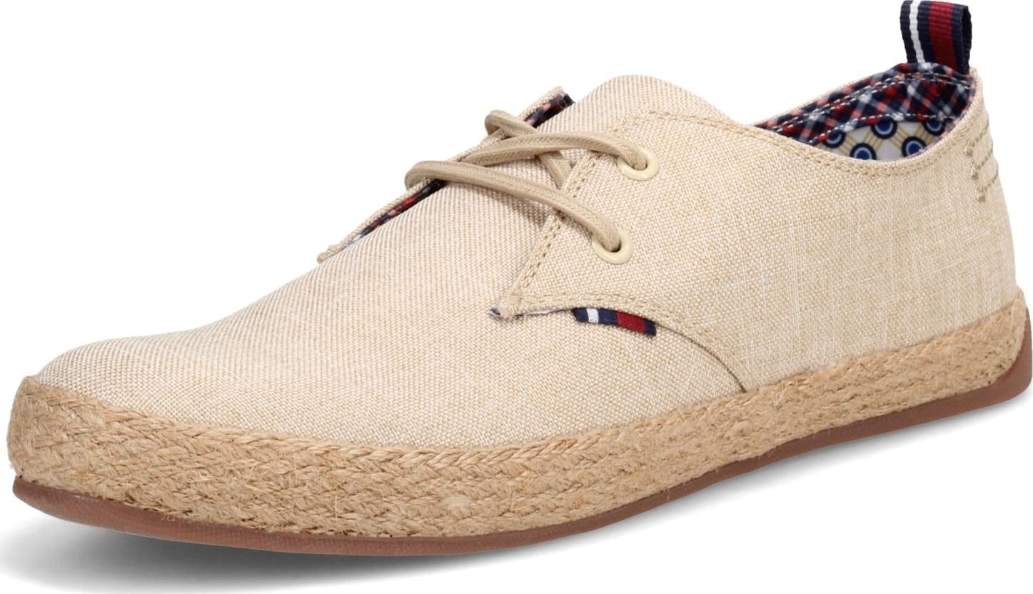 Ben Sherman Men's, Jenson Oxford