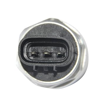 Amazon.co.jp: jfqm トラックトランスミッションスピード
