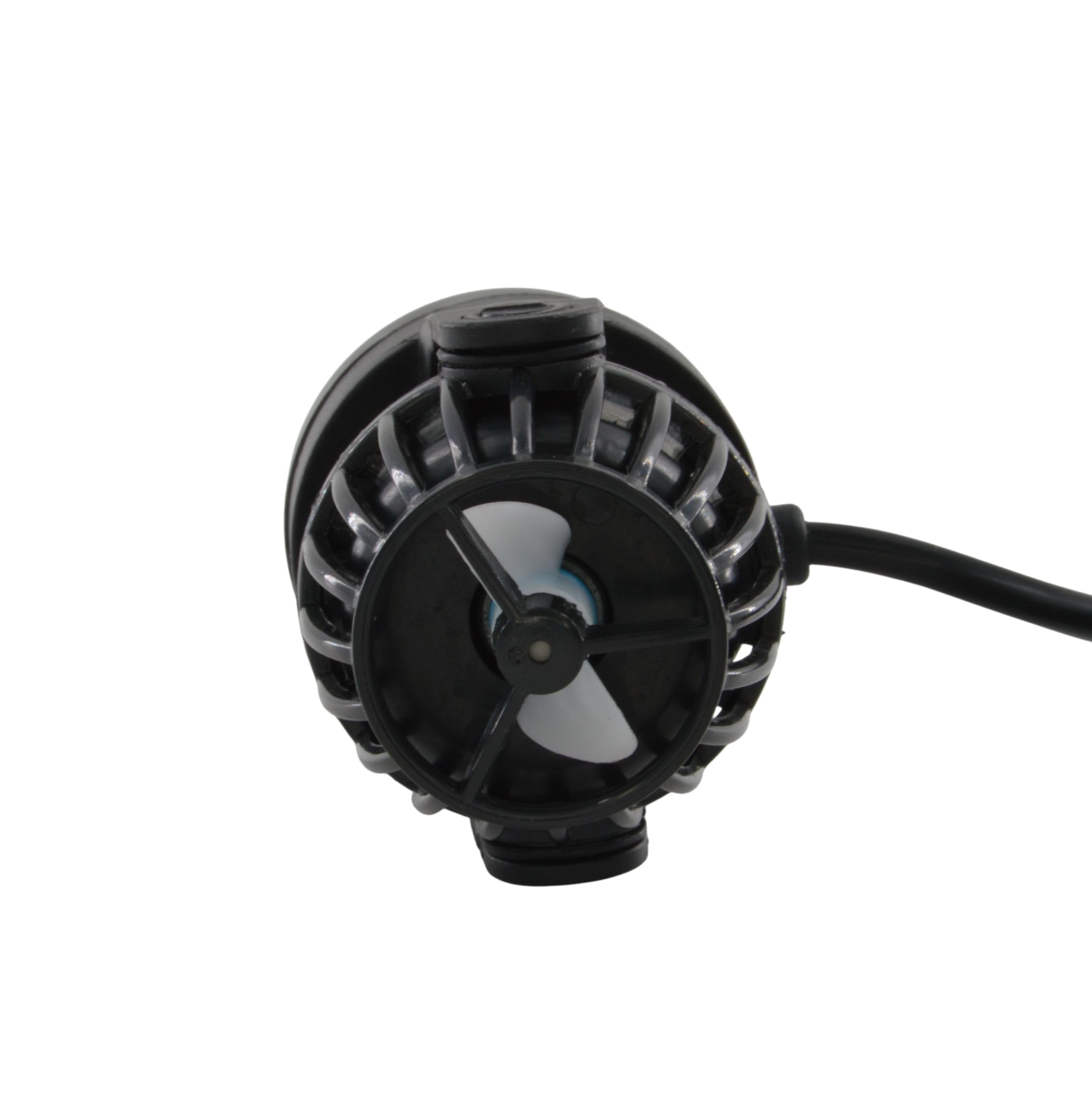 Amazon.com: Jebao SW4 Propeller Water Pump Wave Maker with