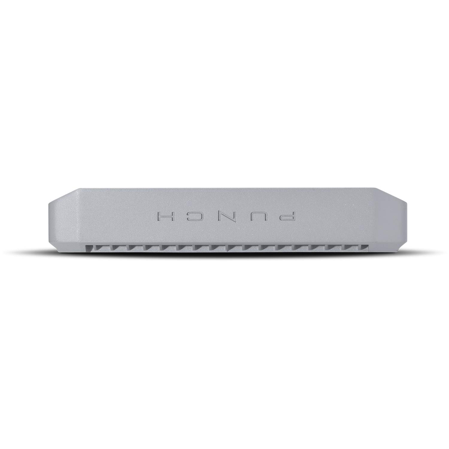 Rockford Fosgate Amplificatore mono classe bd Pm1000x1bd 1000 Watt
