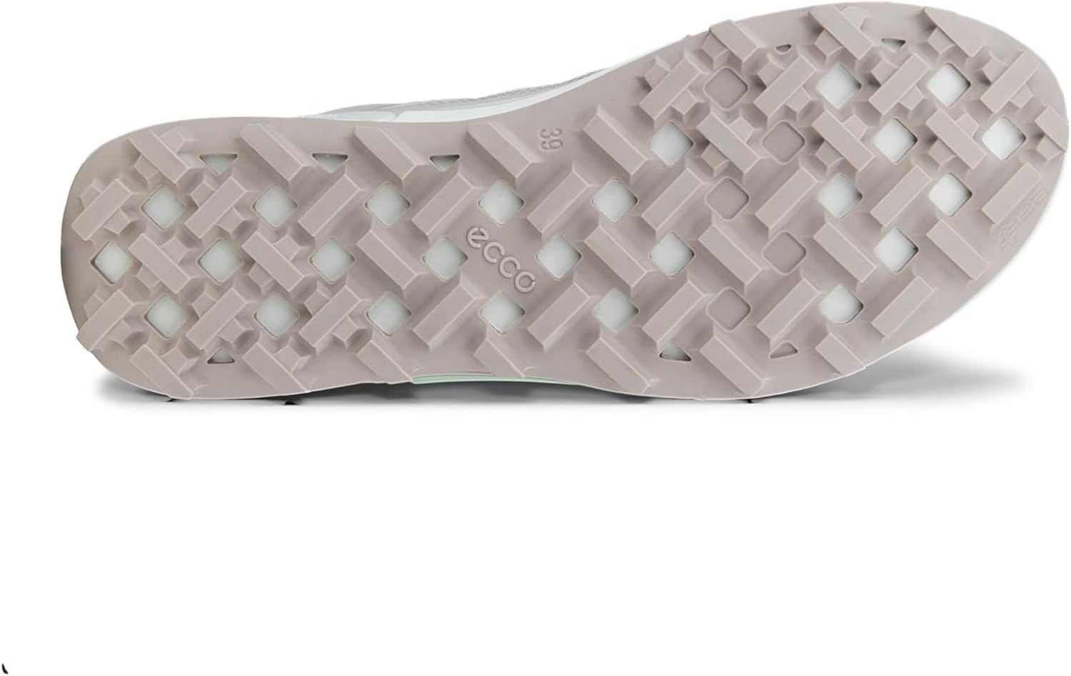 ECCO womens Biom 2.1 Cross Mountain Street Sneakers