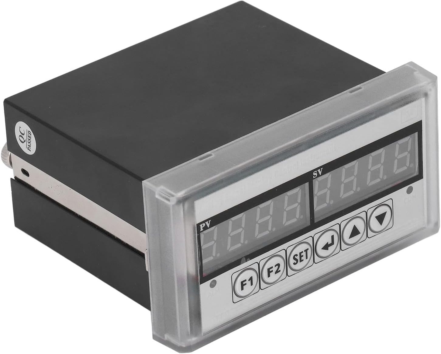 Amazon.com: Analog Current Generator, Current Generator with Feedback ...