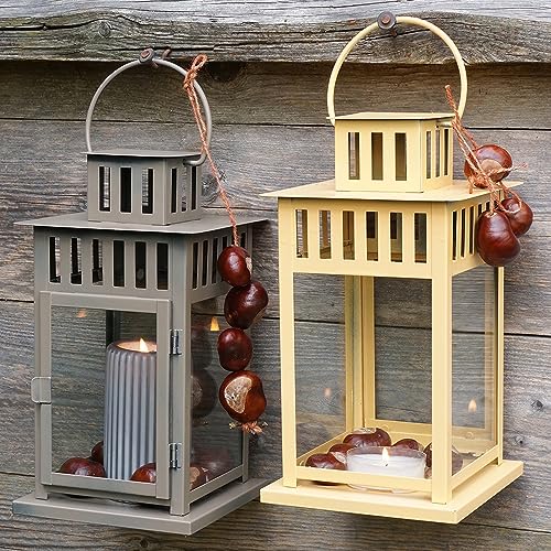 DUPLI-COLOR 480812 transparent NEXT KLARLACK seidenmatt 400 ml