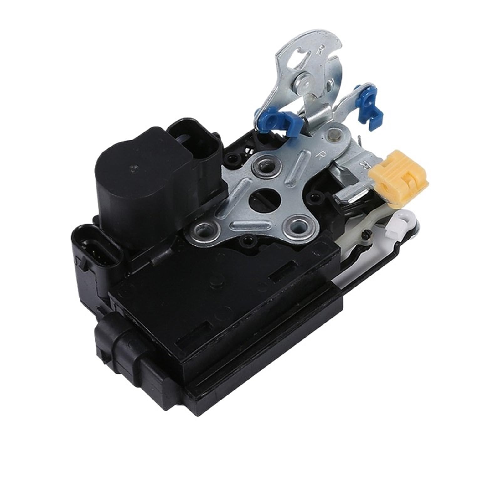 Jcibhodf One Color Automobile Central Control Door Lock Block Motor 96636043 Auto Parts 1Pcs