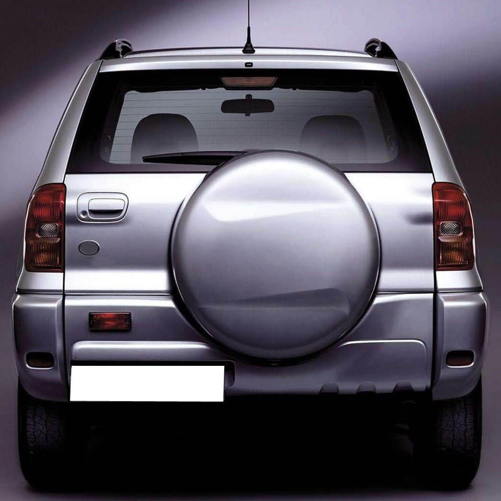 Arka Cam Silecek Kolu Silgi Takımı Toyota RAV4 ile uyumlu 2001-2005