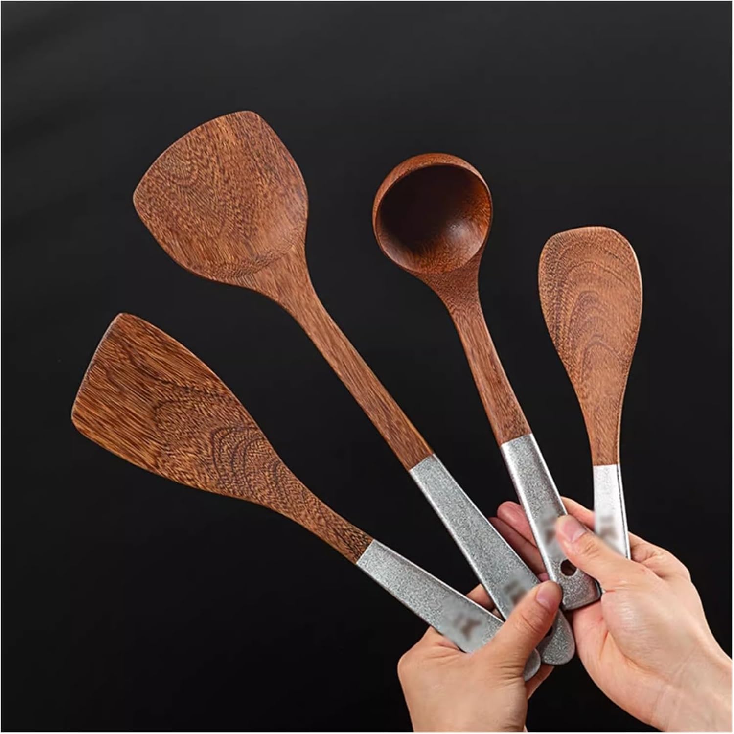 ヴィンテージ フォールディング スツール 椅子 ロジェタロン フランス