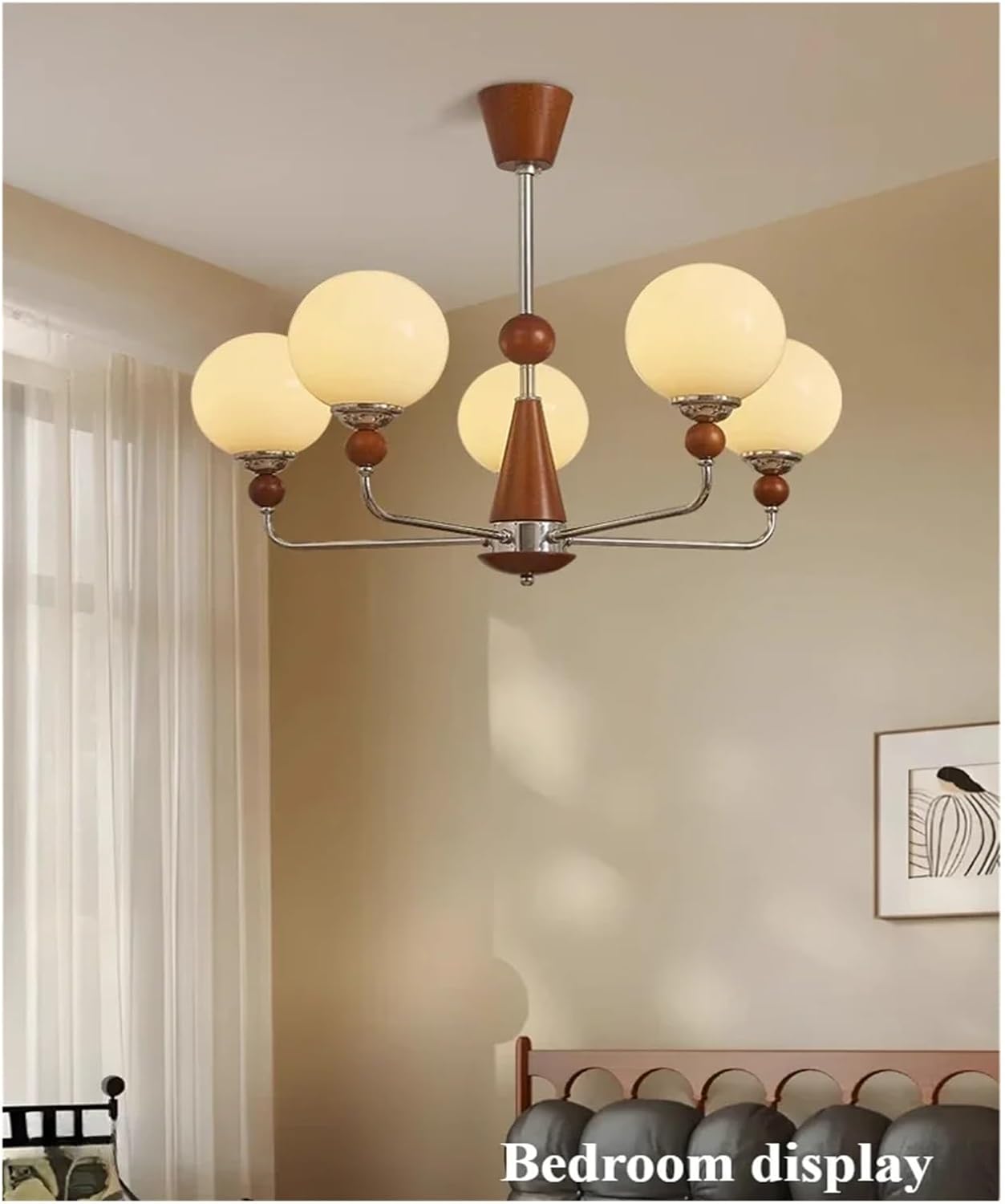 専用❤みかん＊ふわっサラ❤手拭いヘアドライタオル❤ドット＆ボーダー⭐