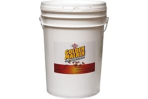 Starbar Golden Malrin Fly Bait 40 Lbs