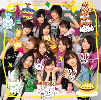 REACTION FINAL 20090411/DVD+デモCD/ジャパメタ REACTION FINAL 20090411/DVD+デモCD/ジャパメタ - メルカリ