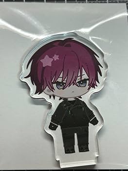 ブレマイ マルイ 抽選会 ミニスタンディパネル B賞 恩田 ブレマイ 1