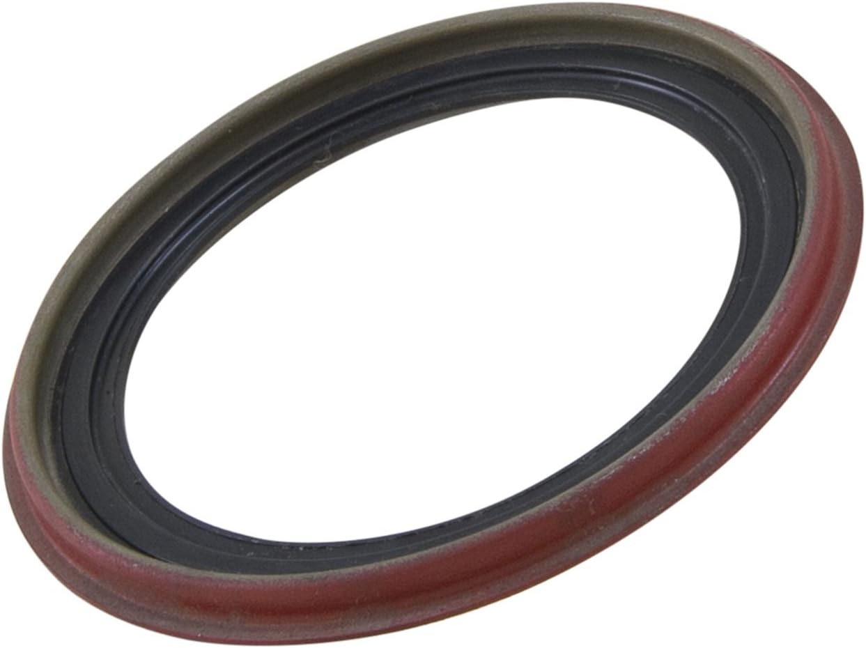 Yukon Gear YMS3942) Mighty Seal