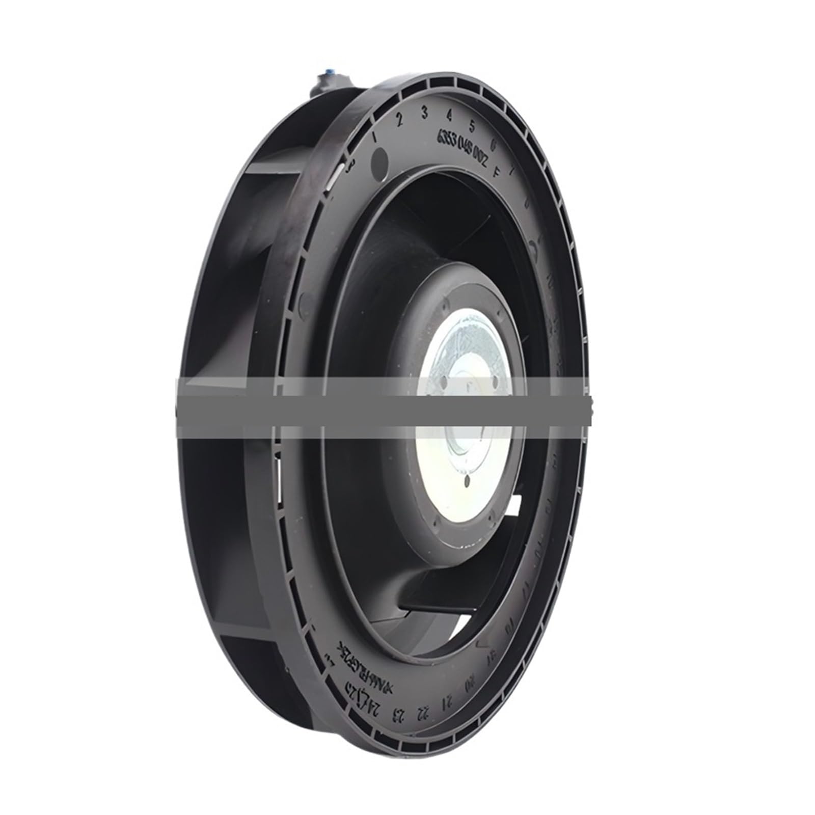 PEQYUACTE Fan REF100-11/14/2U REF100-11/14/2H REF100-11/14/2P REF100-11/12/17U-202 REF100-11/14/2H-215 Cooling Fan(REF100-11-14-2P)