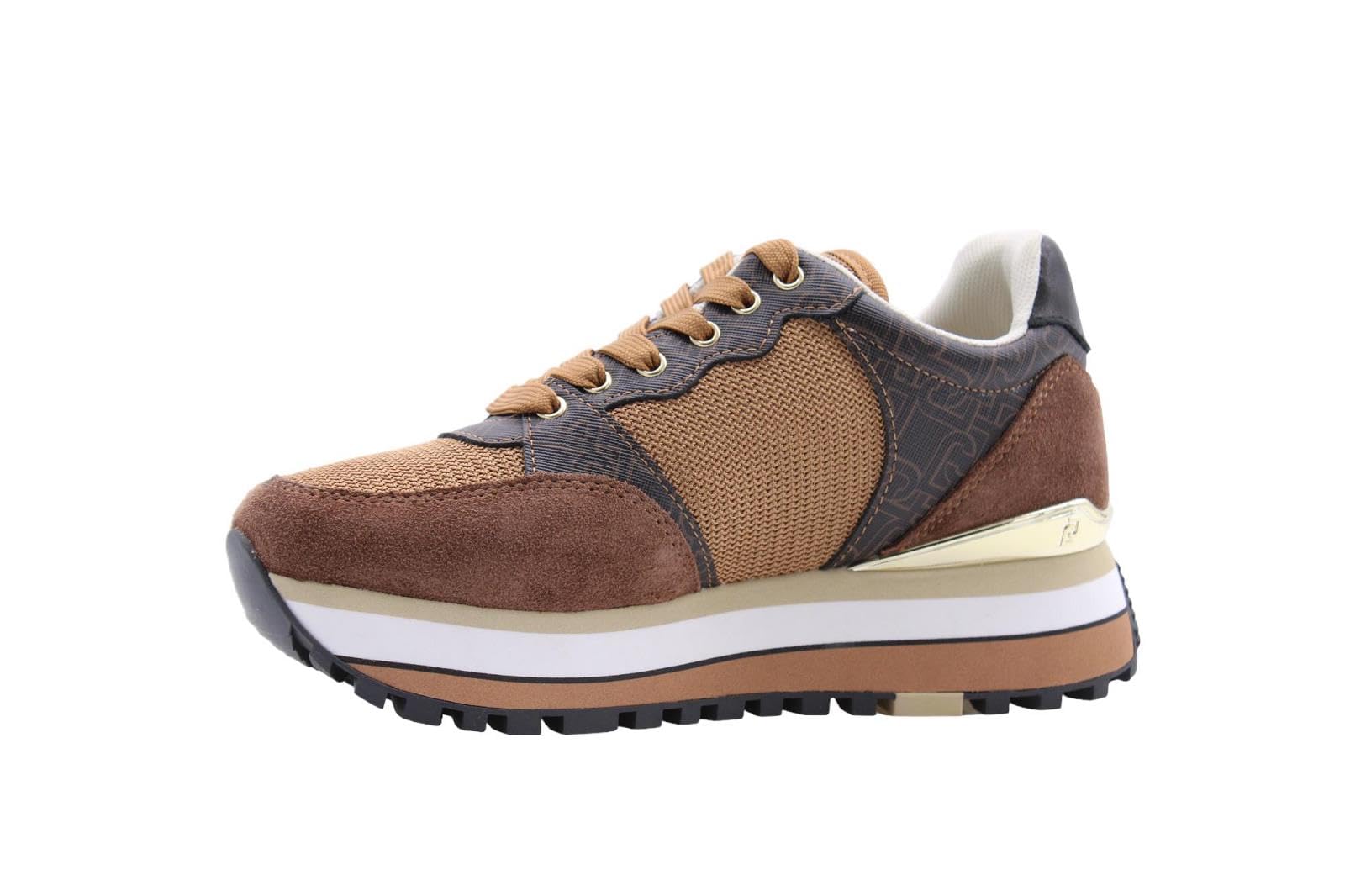 Liu JoLiu-jo Maxi Wonder Black