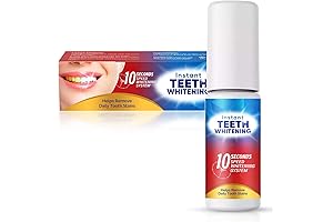 Chrom Tooth Polish Uptight White: Unlock a Radiant Smile Today!