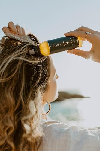 Miniatura 4 de Power Gloss - El mejor tratamiento restaurador para el cabello y el cuero cabelludo, condición profunda, hidratante, protege del cloro, el agua