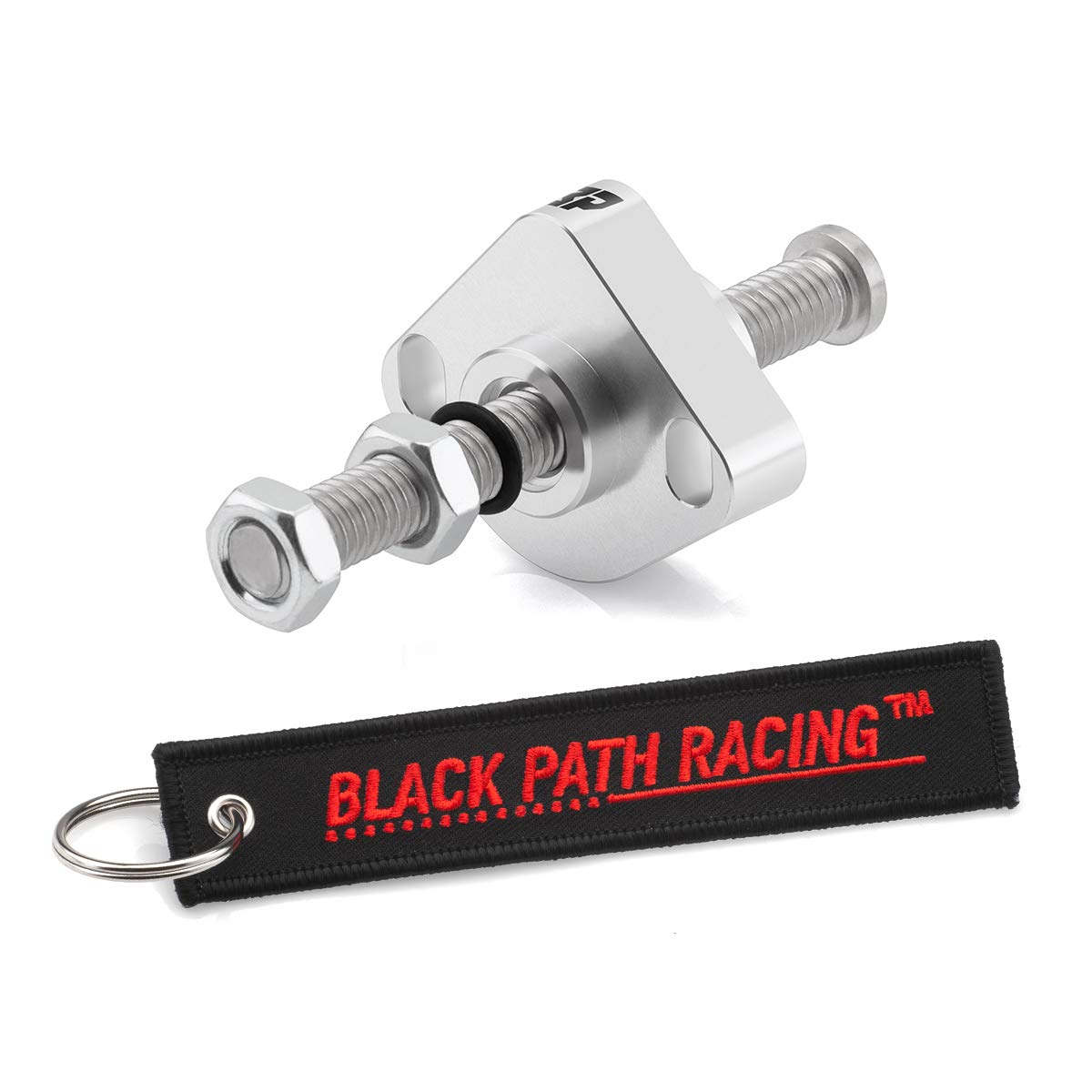 TENSORES DE CADENA CHAIN TENSIONER HONDA CBR 600 F2 CBR600F2 €5.00 la