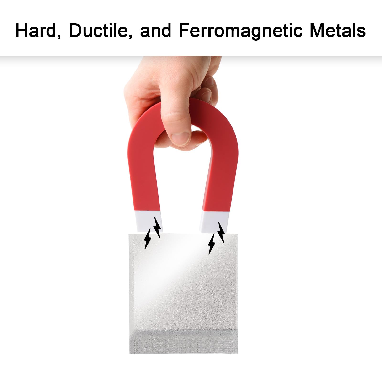 Nickel-Barrenblech 200g 99,9% reines Nickel Ni Metall Nickel Anode für Galvanik