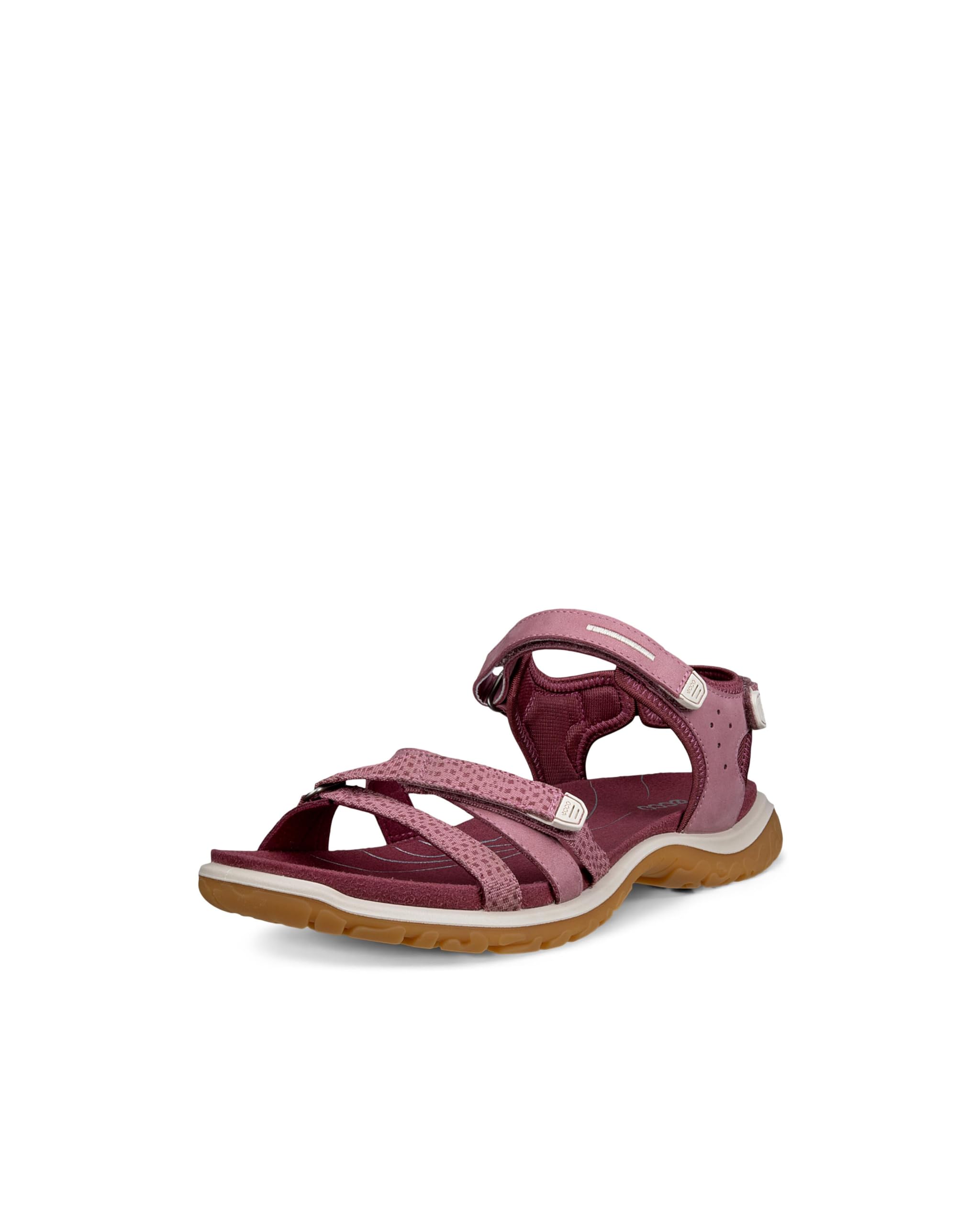 ECCO Women's, Offroad Roam Sandal