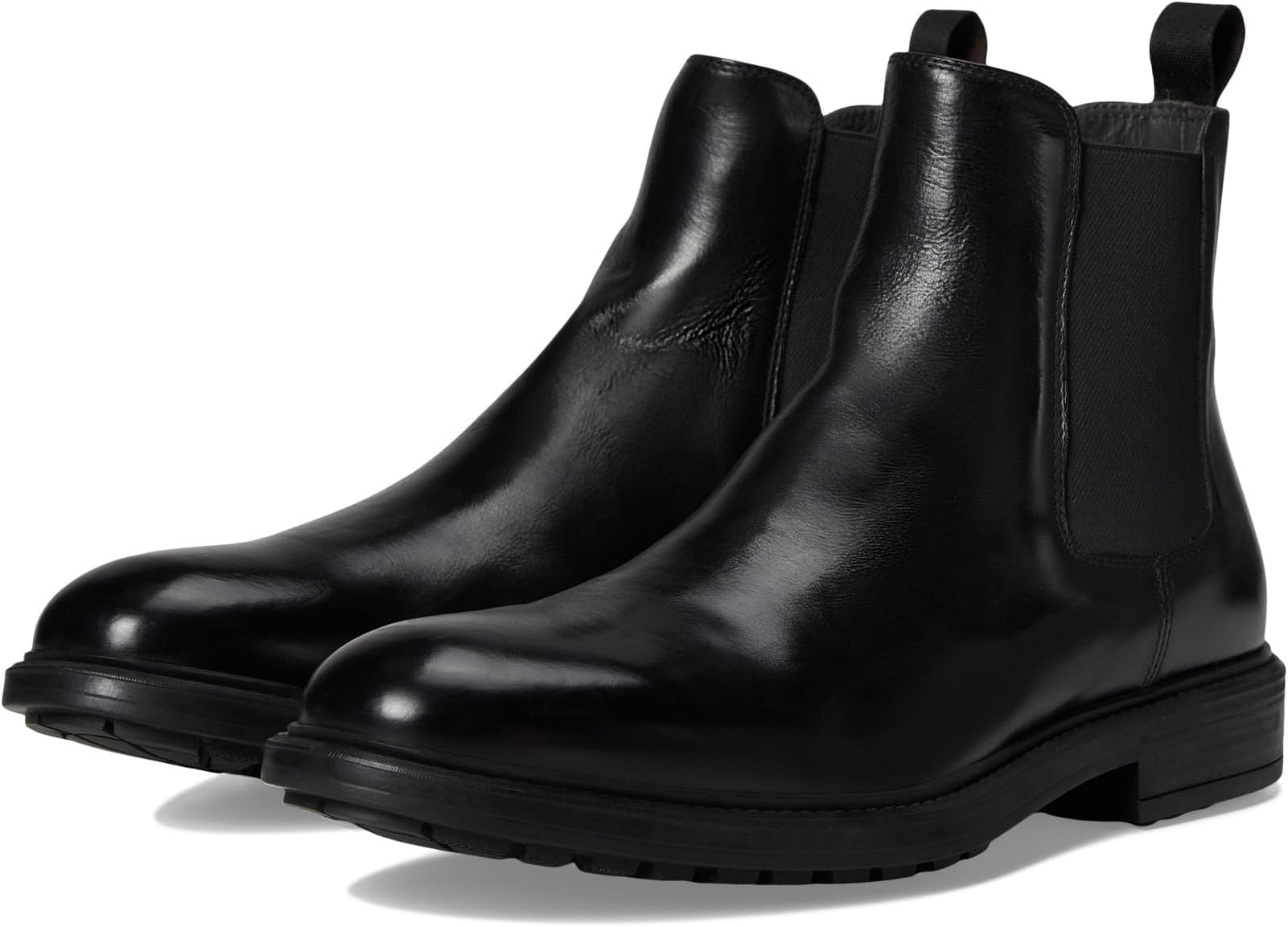 To Boot New York Largo Men´s,New Products : American Fashion Style Bags On Sale