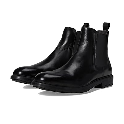 To Boot New York Largo Men