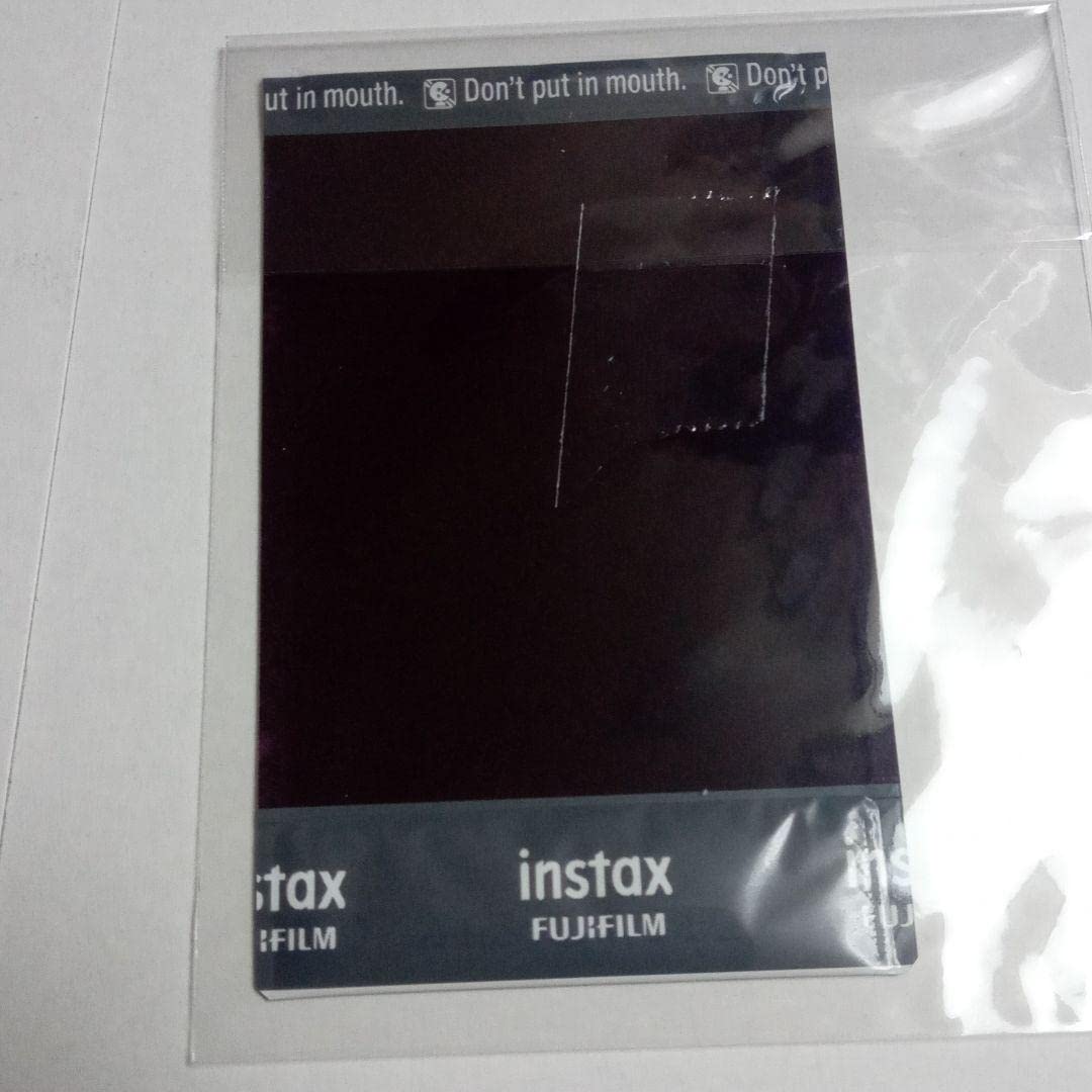 篠原みなみ 直筆サイン入りチェキ お風呂みなみちゃん