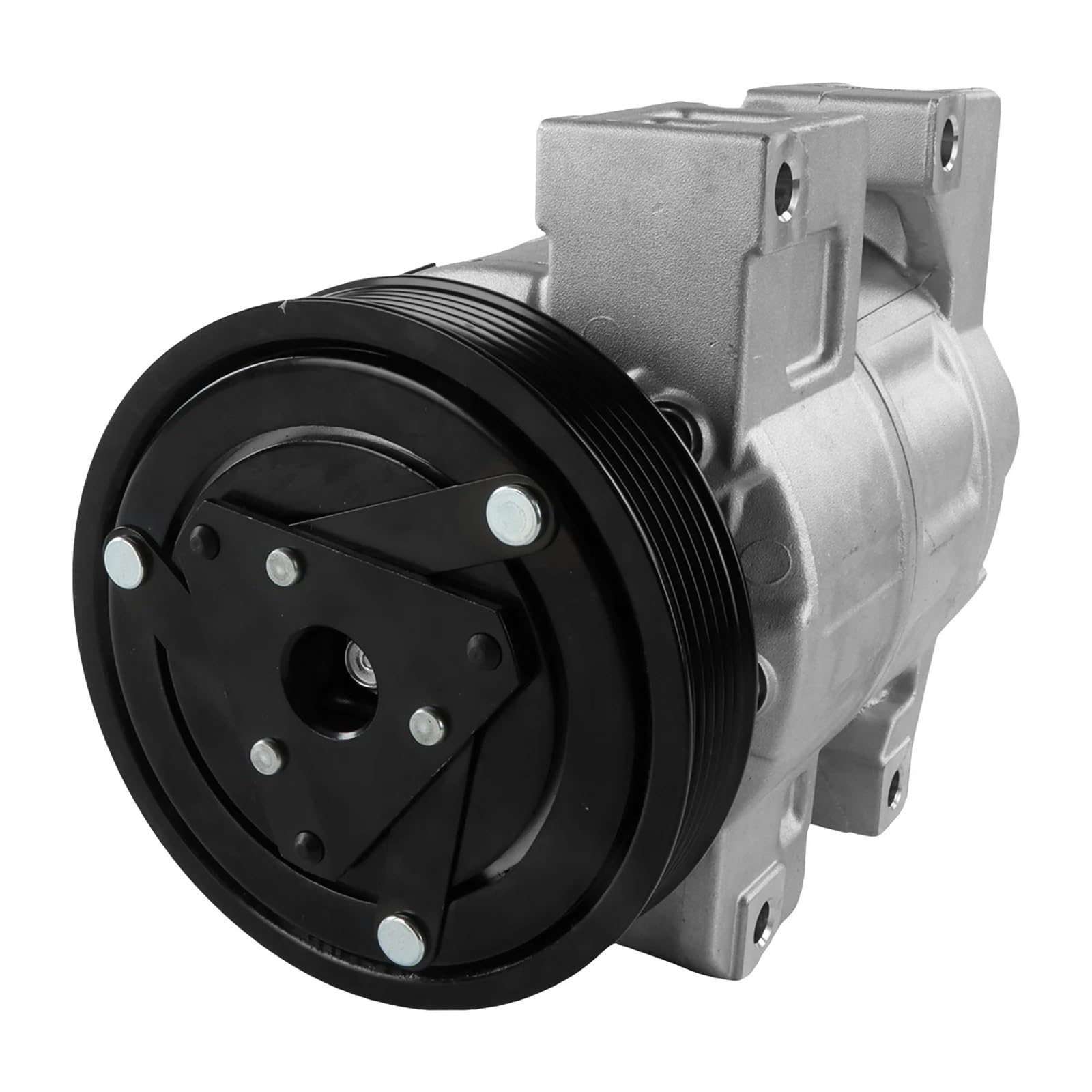 Do Altima Sentra 2007-2012 2.5L Sprężarka Klimatyzacji