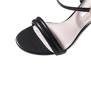 お盆終了まで価格！完全新品！ダイアナ 黒グリッター ビジュー
