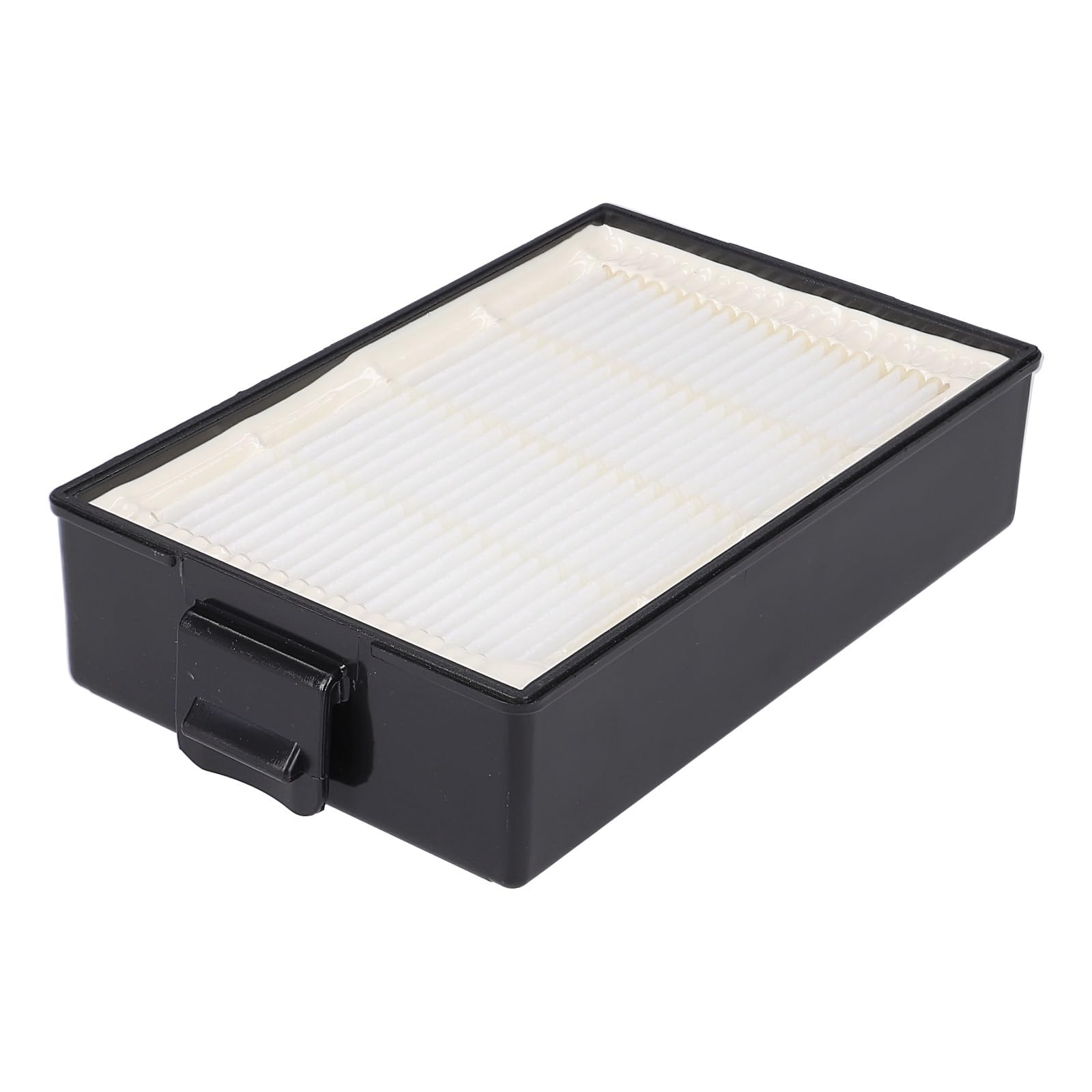 LUTH Premium Profi Parts Filtro de escape Hepa compatible con Samsung Dj97-00339g para aspiradora