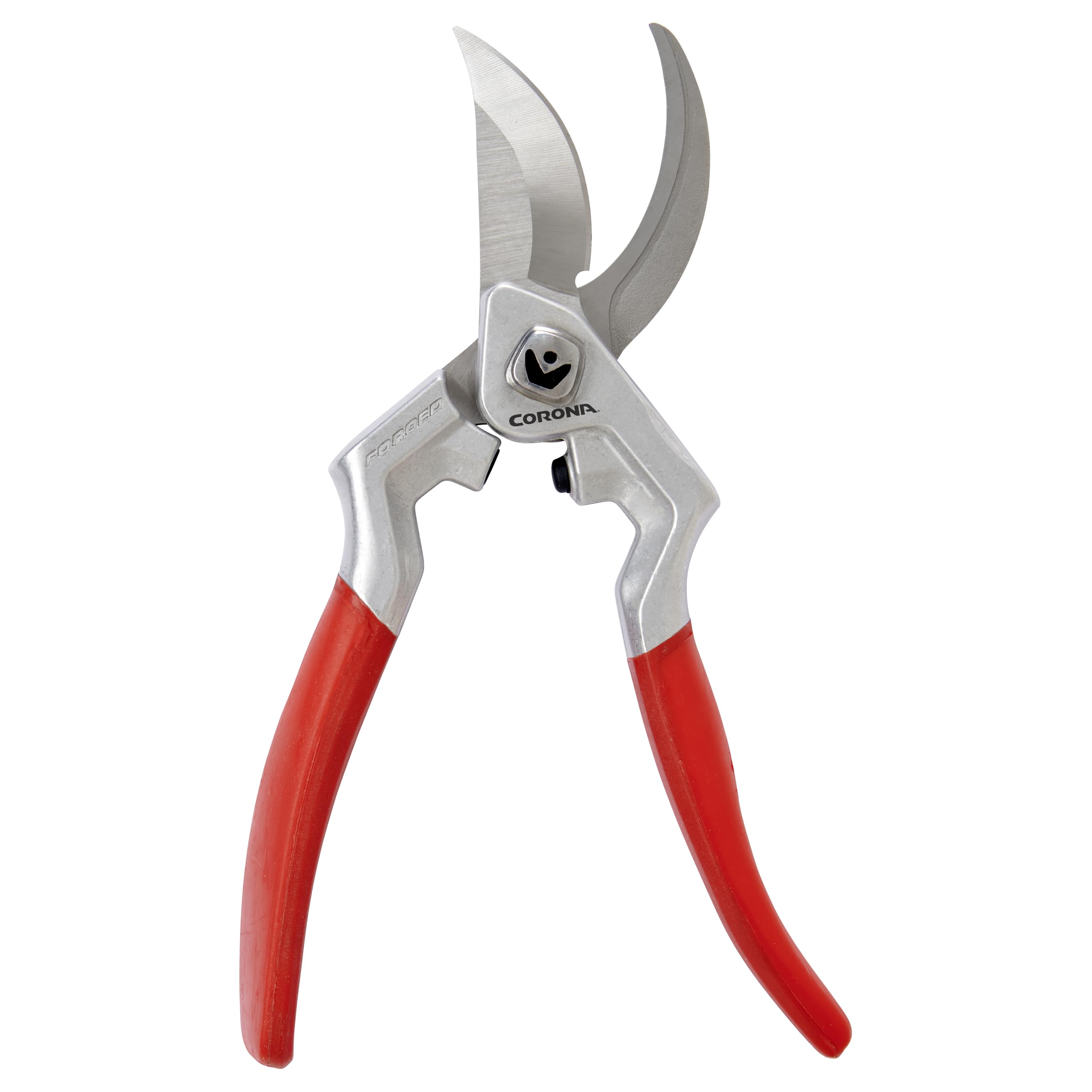 Corona XSeries Pro Pruner - 1" Cut, Heavy-Duty -4 Corona XSeries Pro Pruner - 1" Cut, Heavy-Duty -4