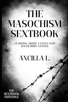 Shirin qizlar bilan porno jinsiy aloqa Porno devorga yopishtirilgan