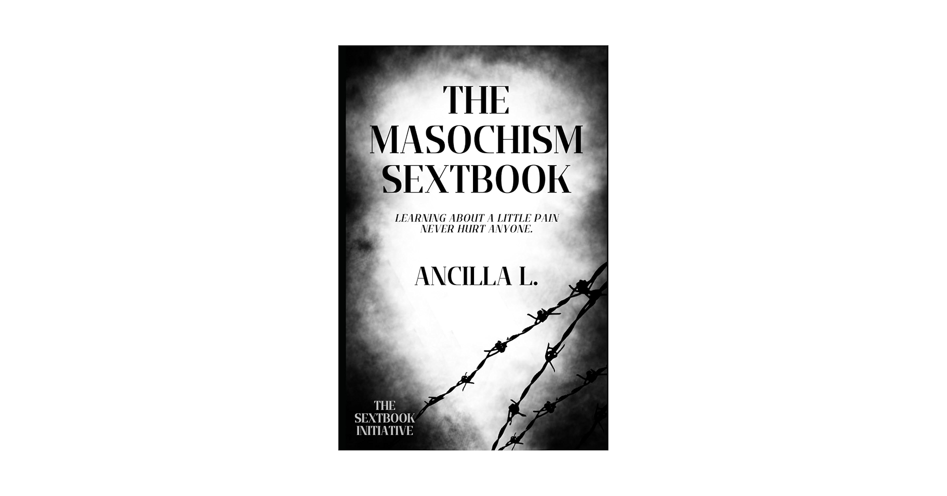 Kattalar uchun jinsiy qul video Porno 50 45