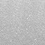 Silver Glitter