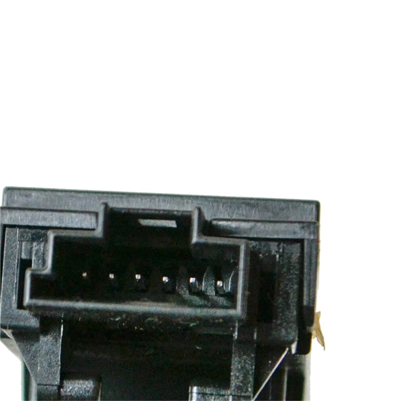 Pulsante Freno A Mano Compatibile Con Benz Per C180 C200 E200 E300 GLC350 Emergenza Per Parcheggio Freno Stazionamento Interruttore Pulsante Controllo Ricambi Auto 2139056608