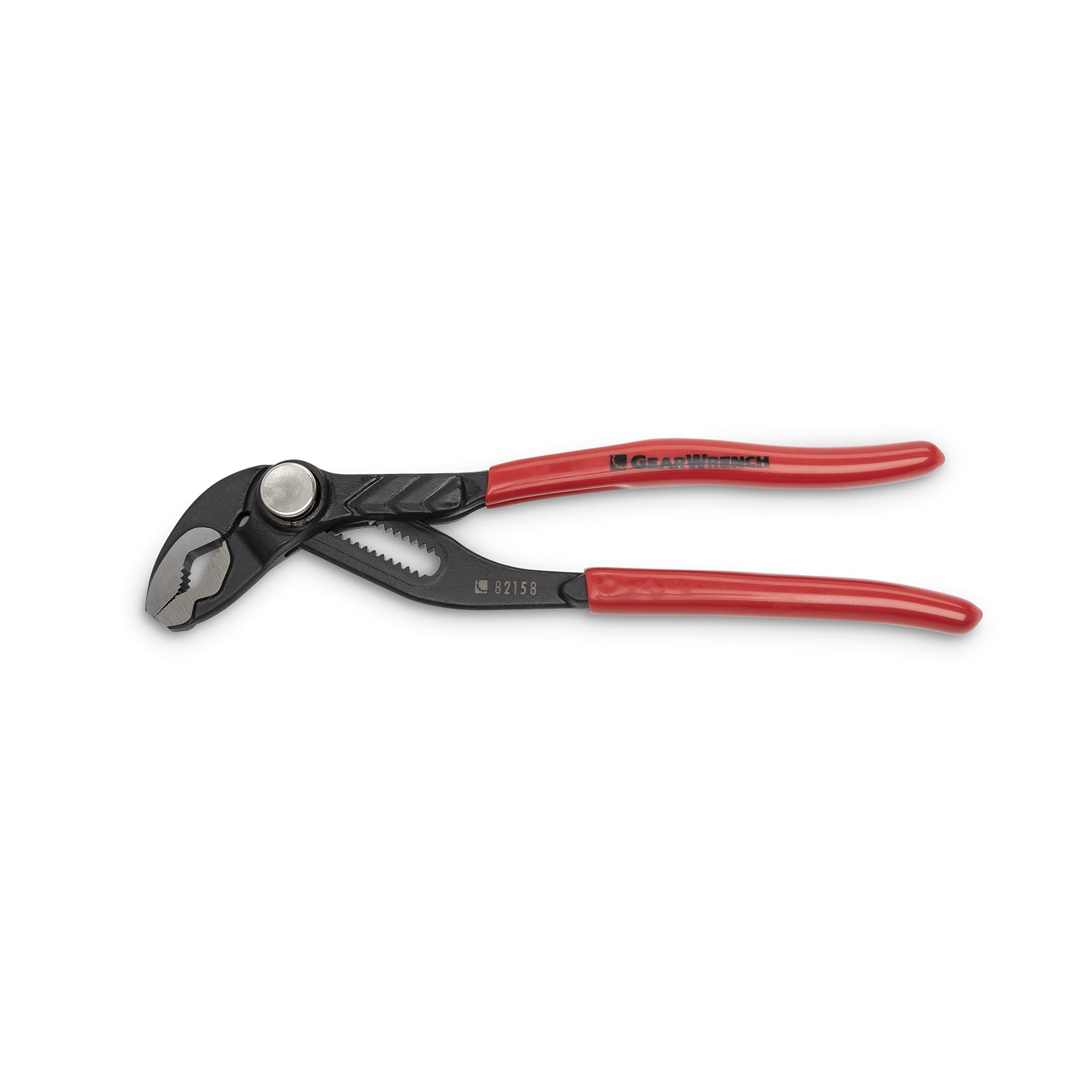 GEARWRENCH 3-częściowy zestaw szczypiec do języka i rowków - 82118