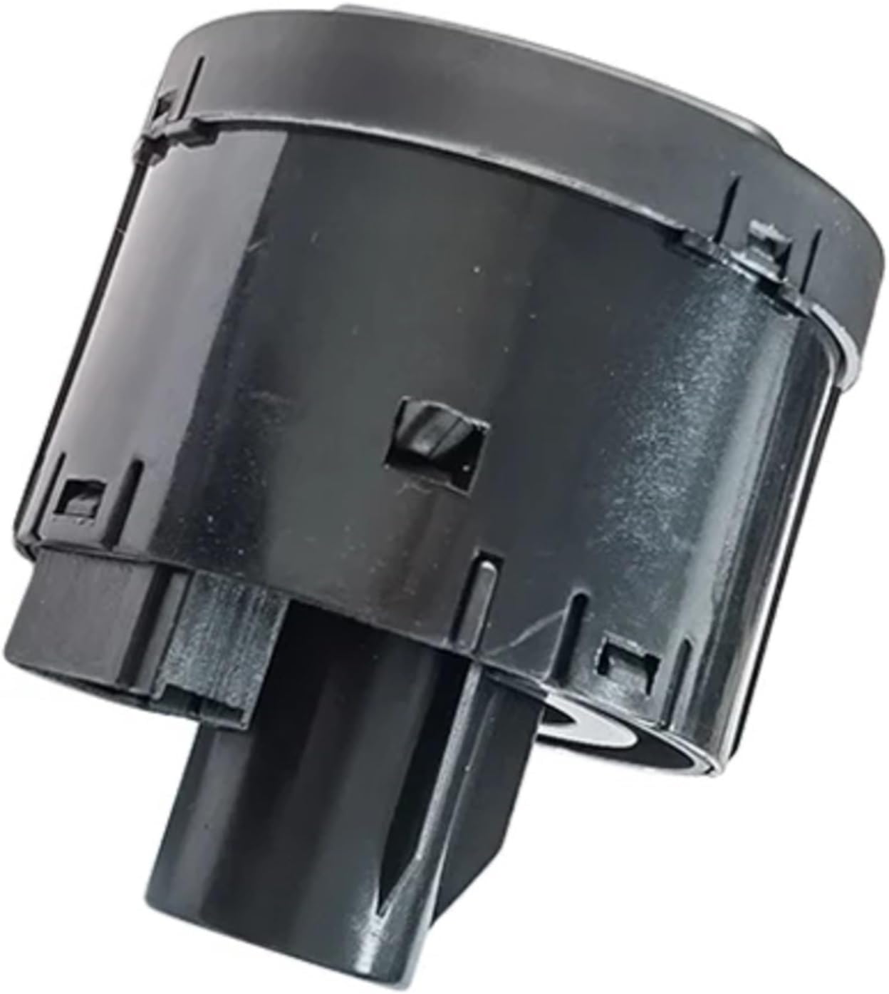 Car Automatic Headlight Switch for Golf Mk7 2014 2015 Car Auto Light Switch Automatic Headlight 5Gg941431D 5G0941431Bd