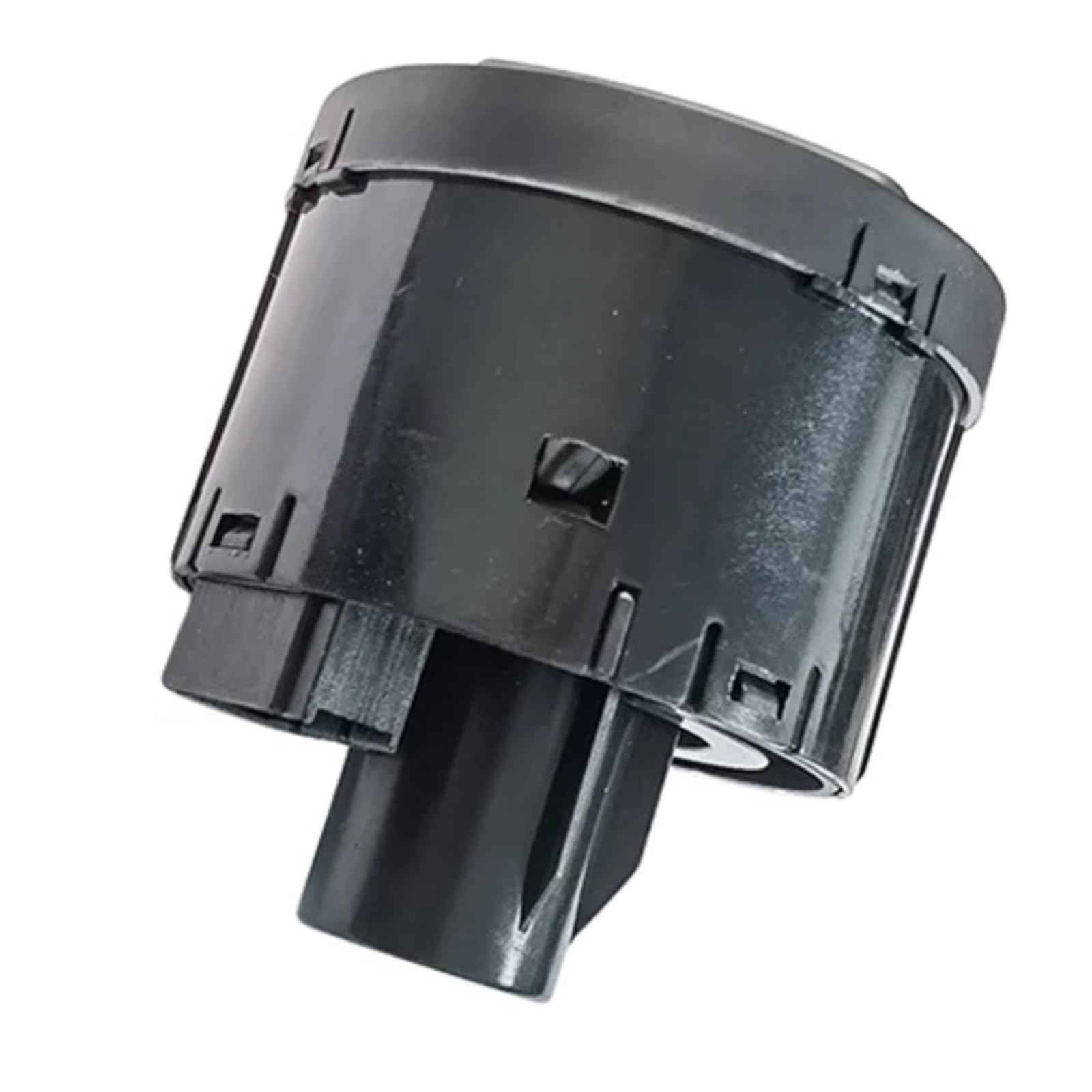 Kompatibel Mit VW Für Polo 6c 2015 Autoteile Auto Auto Lichtschalter Automatischer Scheinwerfer Auto Lichtschalter OEM: 5GG941431D 5G0941431BD Auto-Hauptlichtschalter